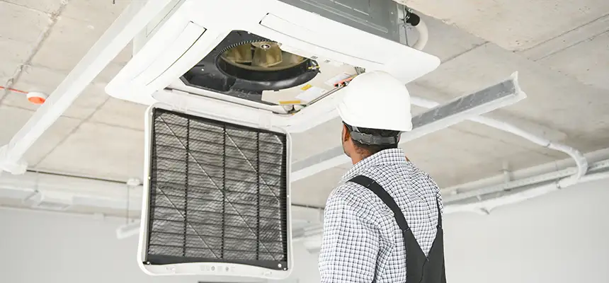 Our Affordable Duct Cleaning Near Me Services in Woodmere, NY