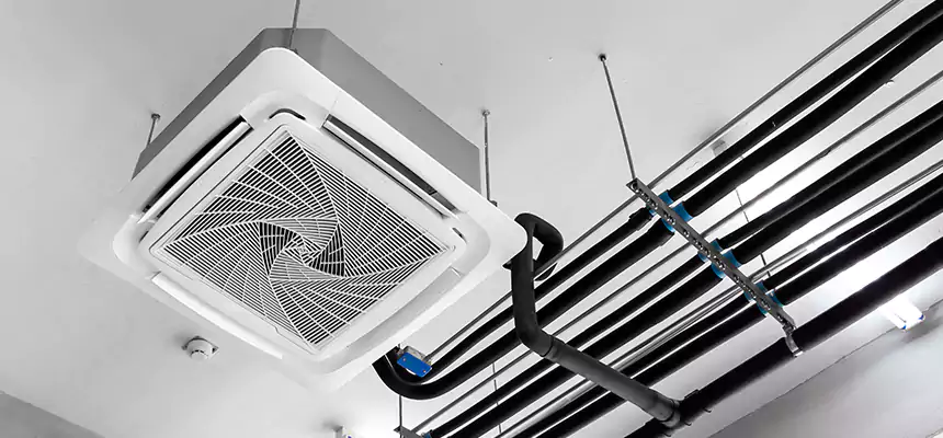 Our Air Duct Deep Cleaning Services in Woodmere, NY