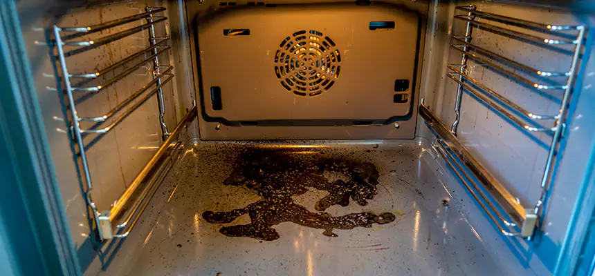 Our Air Duct Overhaul & Upgrades Services in Woodmere, NY