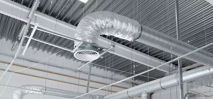 Our Dryer Vent Hose Replacement Services in Woodmere, NY
