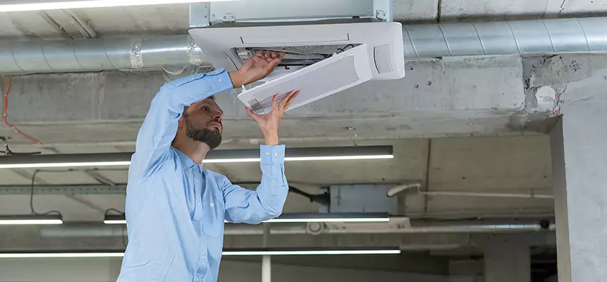 Our Dryer Vent Washing Service Services in Woodmere, NY