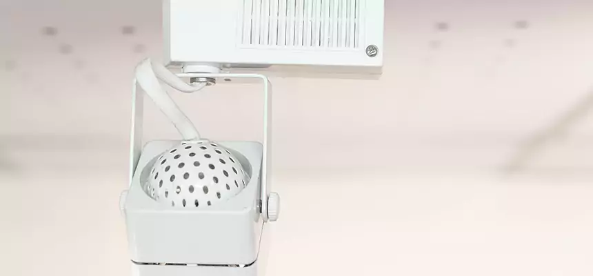 Our Duct Cleaning For LEED Homes Services in Woodmere, NY