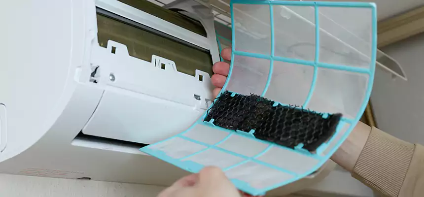 Gentle Ductwork Odor-Control Pet Dander Duct Cleaning in Woodmere, NY