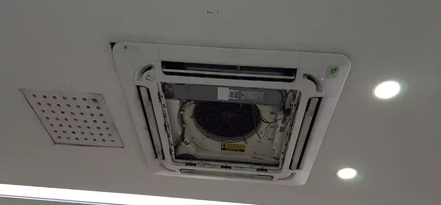 Our Wall Vent Cleaning Service Services in Woodmere, NY