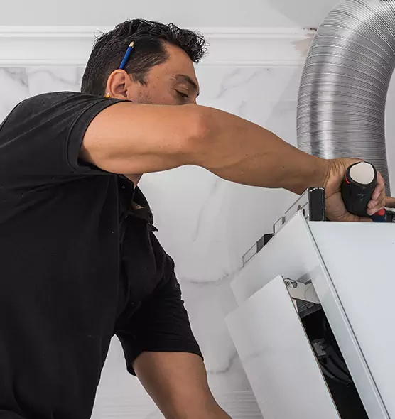 Trusted Bathroom Exhaust Duct Cleaning in Woodmere, NY