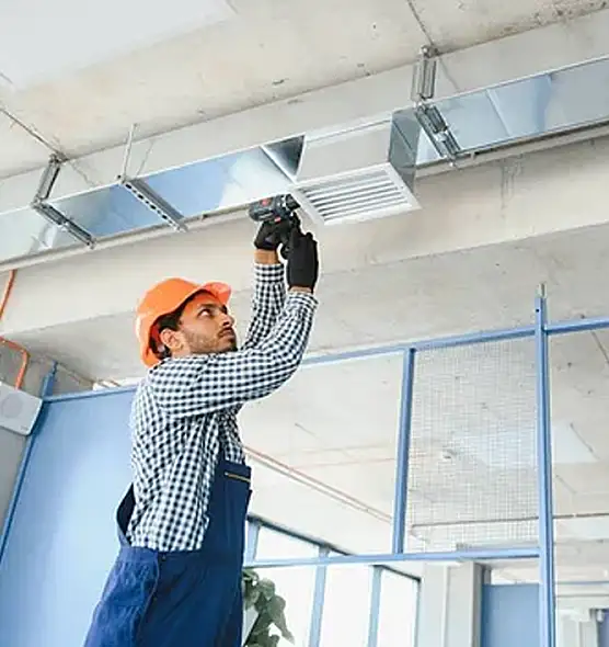 About Commercial Laundry Vent Cleaning in Woodmere, NY