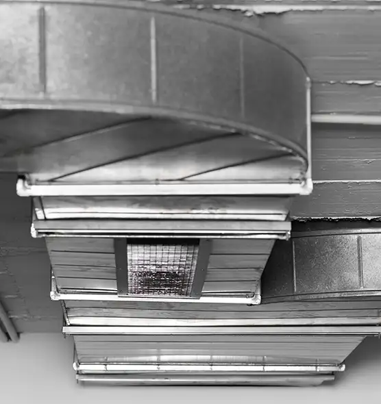 Expert Duct System Performance Boost Services in Woodmere, NY
