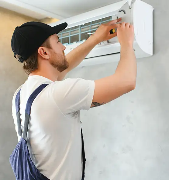 About In-wall Dryer Vent Cleaning Woodmere, NY