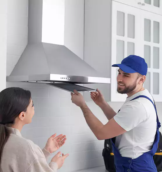 Trusted Multi-family Home Duct Cleaning in Woodmere, NY