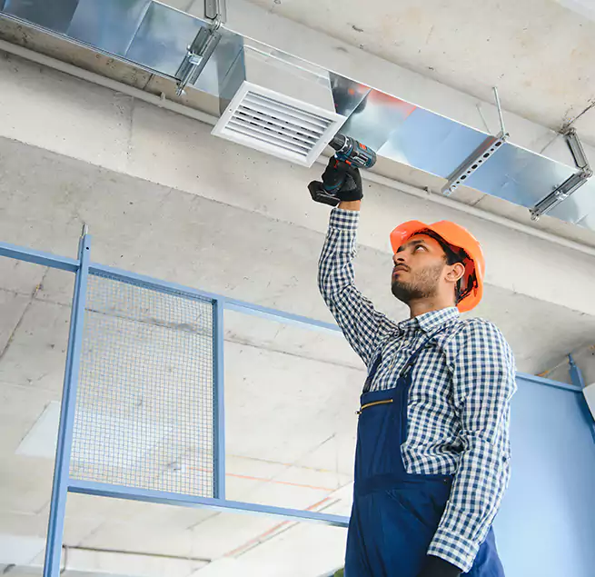 Why Homeowners & Businesses Trust Us in Woodmere, NY?