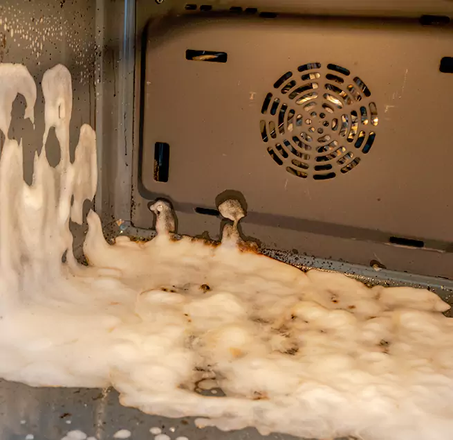 Why Homeowners Businesses Trust Us in Woodmere, NY?