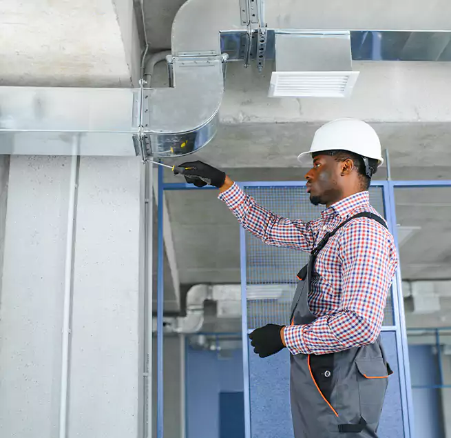 Why Homeowners & Businesses Trust Us Woodmere, NY