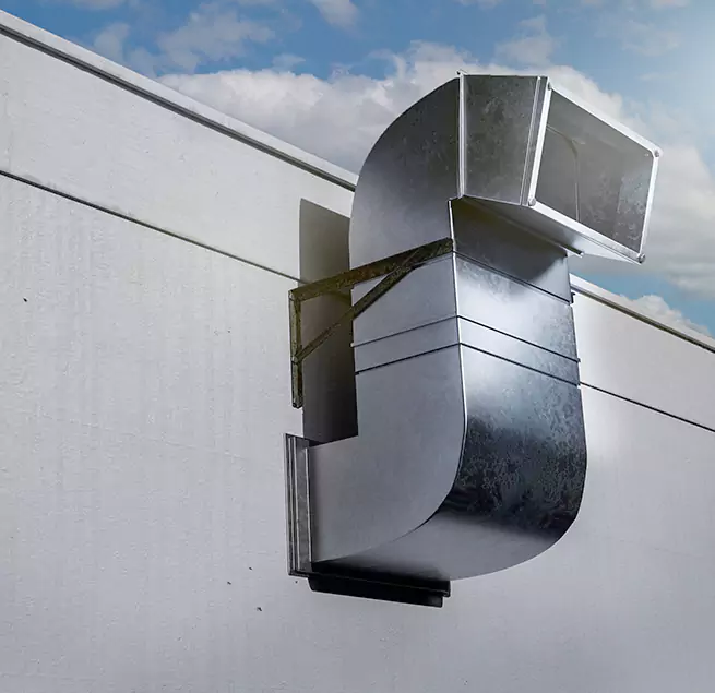 Why Homeowners & Businesses Trust Us in Woodmere, NY?