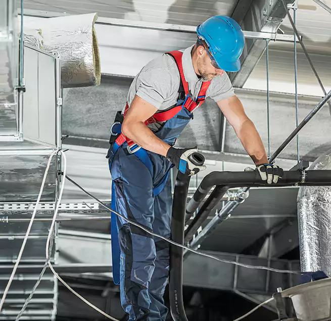 Why Homeowners & Businesses Trust Us in Woodmere, NY?