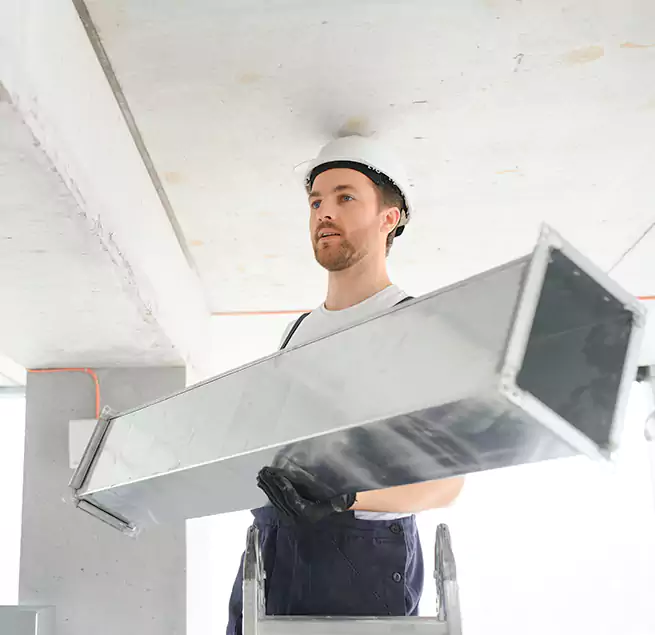 Why Homeowners & Businesses Trust Us in Woodmere, NY