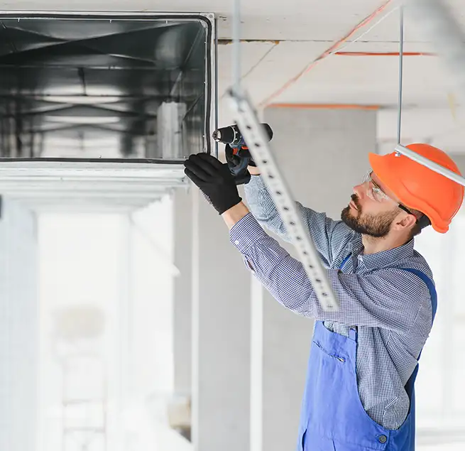 Why Homeowners & Businesses Trust Us in Woodmere, NY?