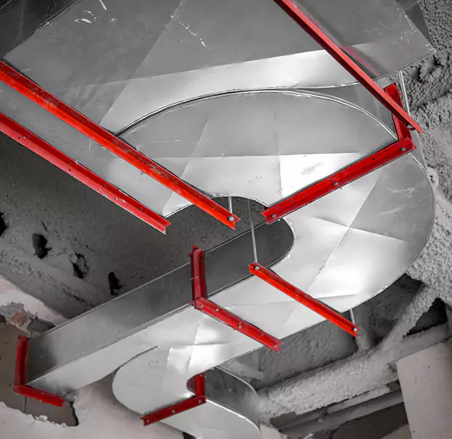 Why Homeowners & Businesses Trust Us in Woodmere, NY?