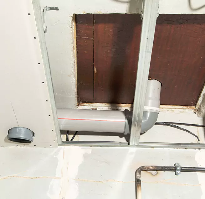 Why Homeowners & Businesses Trust Us in Woodmere, NY?