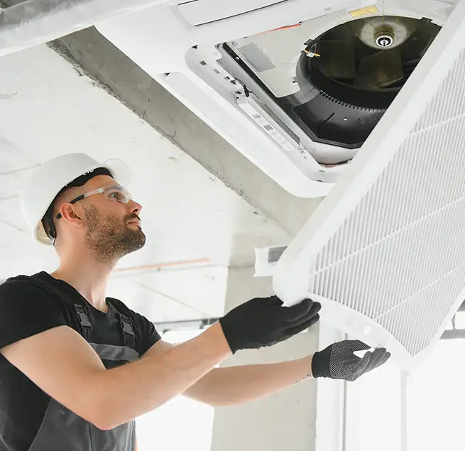 Why Homeowners & Businesses Trust Us in Woodmere, NY?