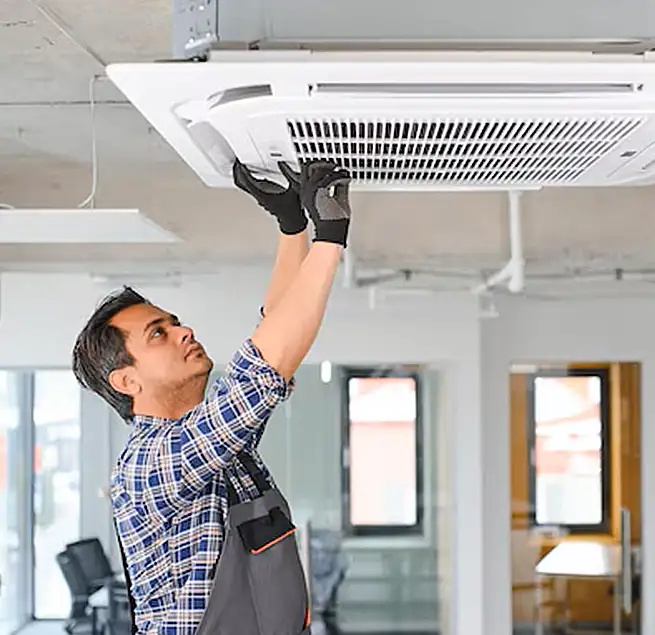 Why Homeowners & Businesses Trust Us in Woodmere, NY?