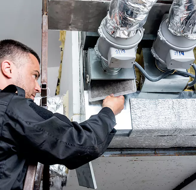 Why Homeowners & Businesses Trust Us in Woodmere, NY?