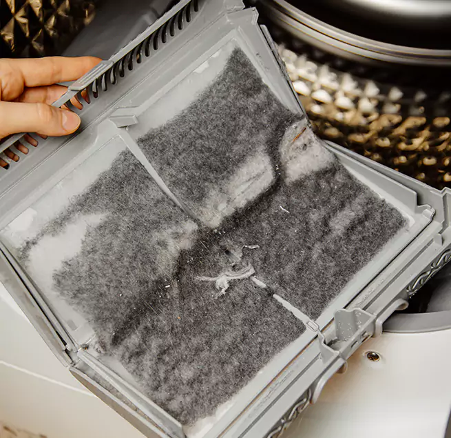  Why Homeowners & Businesses Trust Us Woodmere, NY?