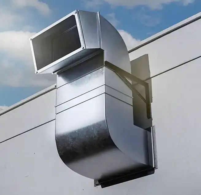 Why Homeowners & Businesses Trust Us Woodmere, NY