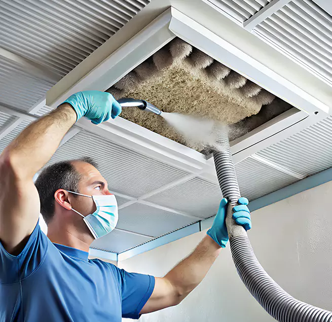 Why Homeowners Businesses Trust Us in Woodmere, NY