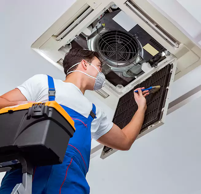 Why Homeowners & Businesses Trust Us in Woodmere, NY?