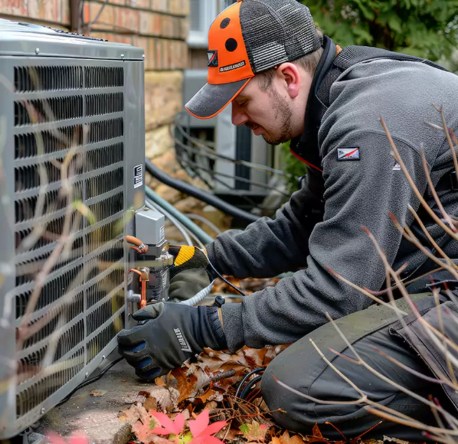 Why Homeowners & Businesses Trust Us in Woodmere, NY?