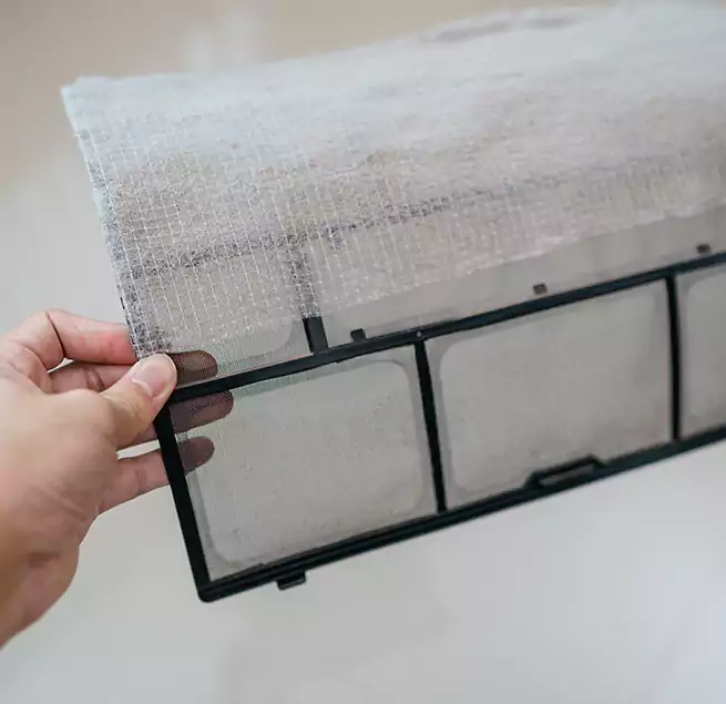 Why Homeowners & Businesses Trust Us in Woodmere, NY?