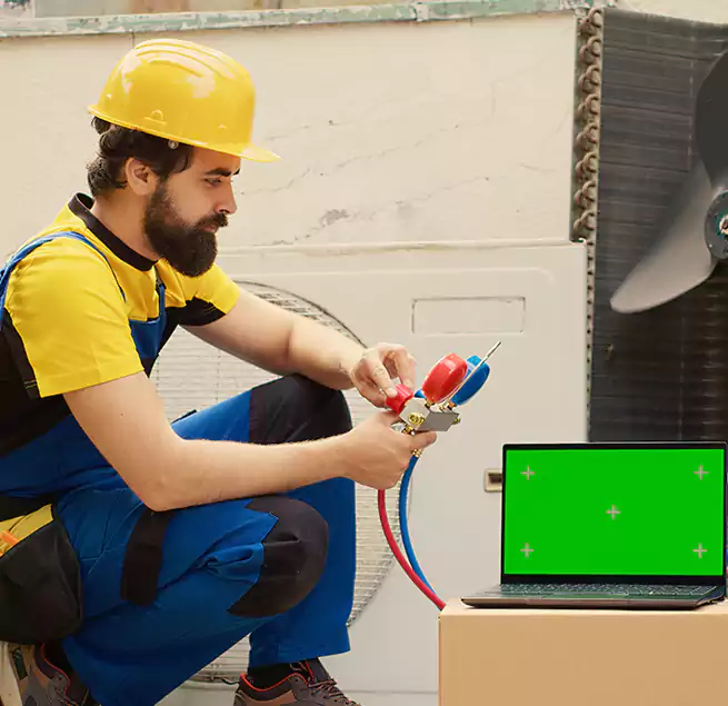 Why Homeowners & Businesses Trust Us in Woodmere, NY?