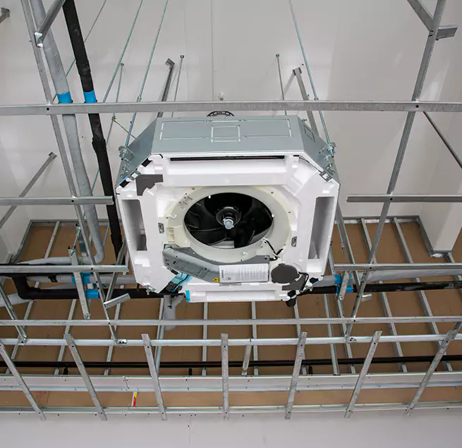 Why Homeowners & Businesses Trust Us in Woodmere, NY?