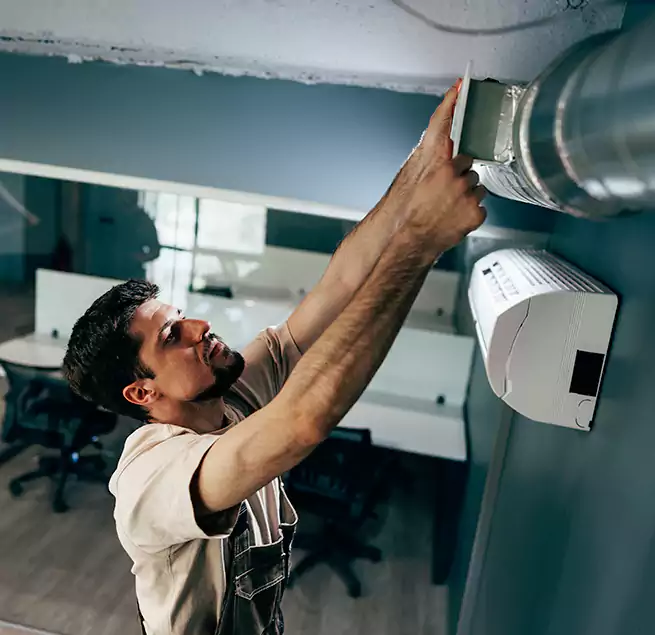 Why Homeowners & Businesses Trust Us in Woodmere, NY?