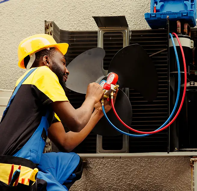 Why Homeowners & Businesses Trust Us in Woodmere, NY?