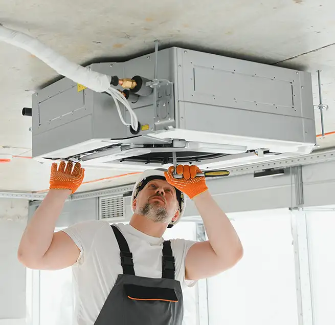 Why Homeowners & Businesses Trust Us Woodmere, NY