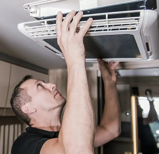 Why Homeowners & Businesses Trust Us Woodmere, NY