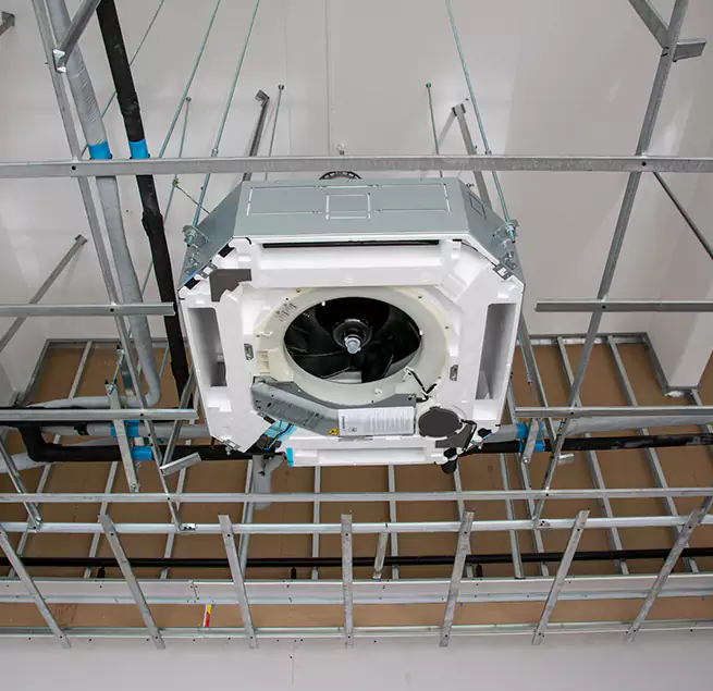 Why Homeowners & Businesses Trust Us Woodmere, NY