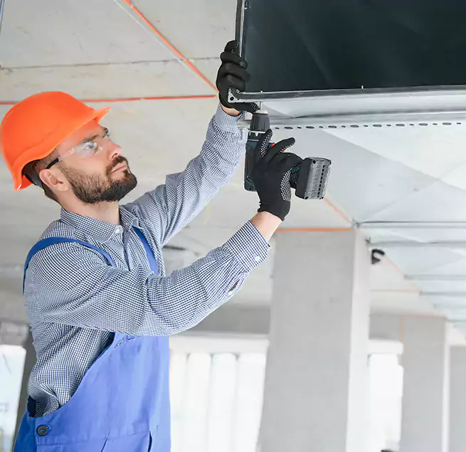 Why Homeowners & Businesses Trust Us in Woodmere, NY?