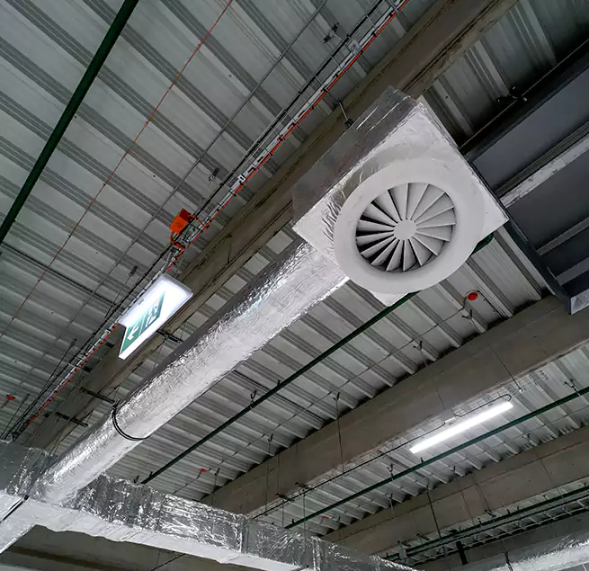 Why Homeowners & Businesses Trust Us in Woodmere, NY?