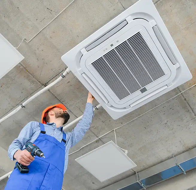 Why Homeowners & Businesses Trust Us in Woodmere, NY