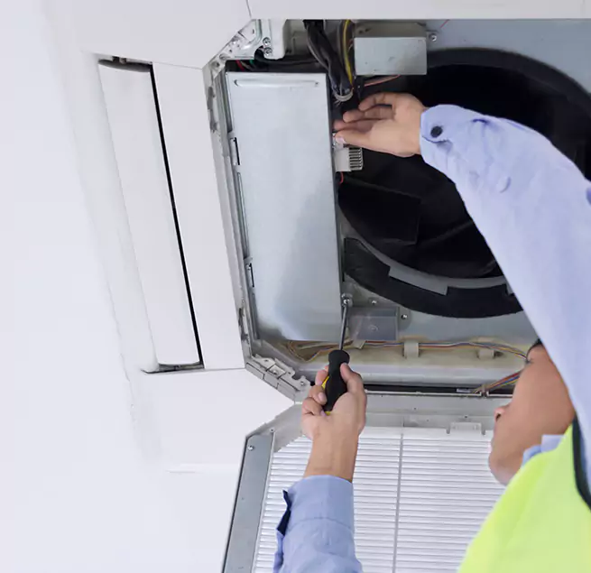 Why Homeowners Businesses Trust Us Woodmere, NY