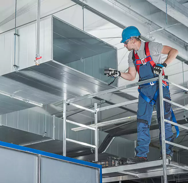 Why Homeowners & Businesses Trust Us in Woodmere, NY?