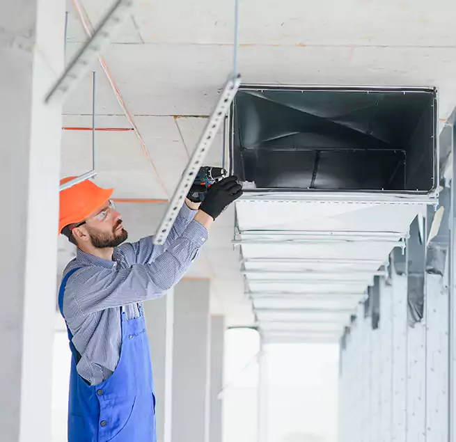 Why Homeowners & Businesses Trust Us in Woodmere, NY?