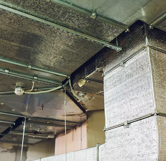 Why Homeowners & Businesses Trust Us in Woodmere, NY?