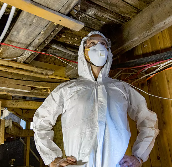 Why Homeowners & Businesses Trust Us in Woodmere, NY?