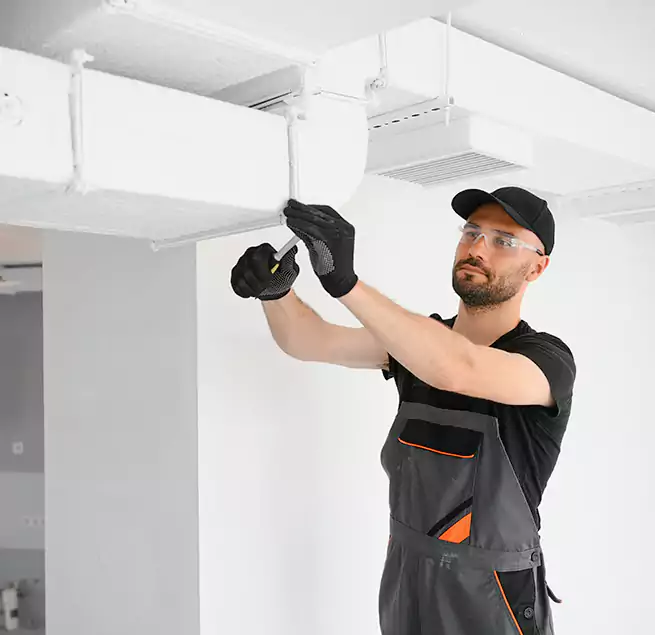  Why Homeowners Businesses Trust Us Woodmere, NY