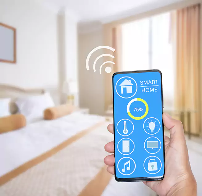 Why Homeowners & Businesses Trust Us in Woodmere, NY