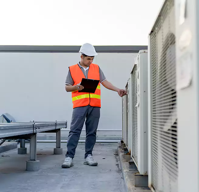 Why Homeowners & Businesses Trust Us in Woodmere, NY?