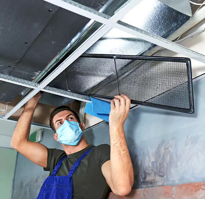  Why Homeowners Businesses Trust Us  in Woodmere, NY?